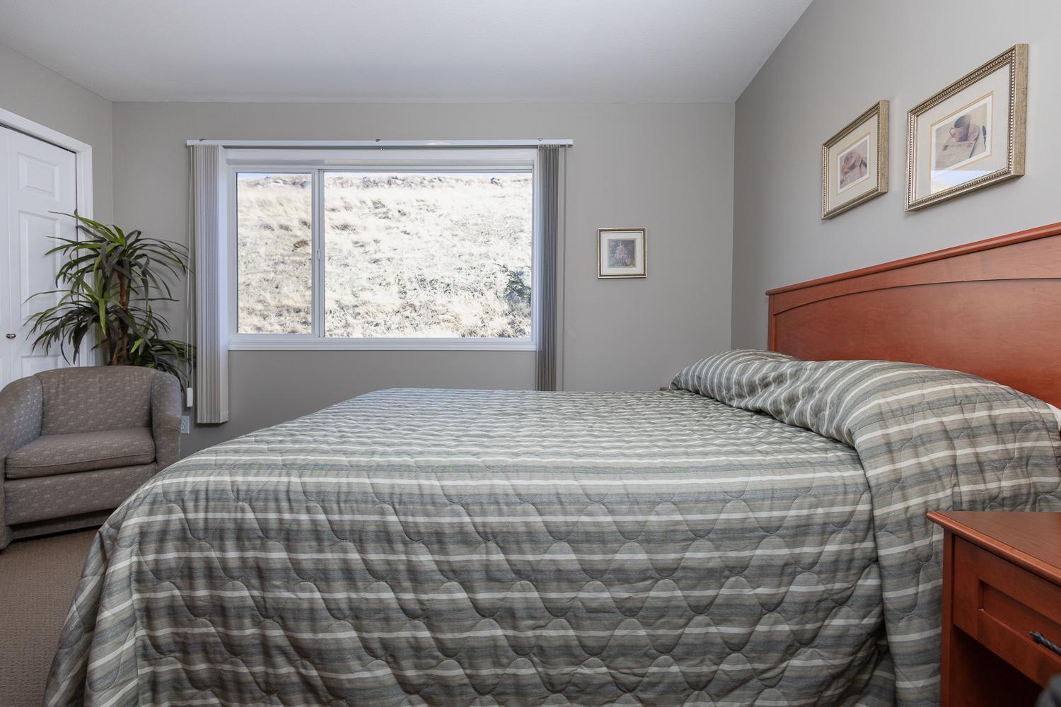 Paradise Canyon Golf Resort - Luxury Condo M403 ليثبريدج المظهر الخارجي الصورة
