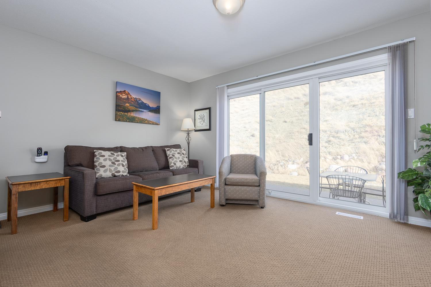Paradise Canyon Golf Resort - Luxury Condo M403 ليثبريدج المظهر الخارجي الصورة